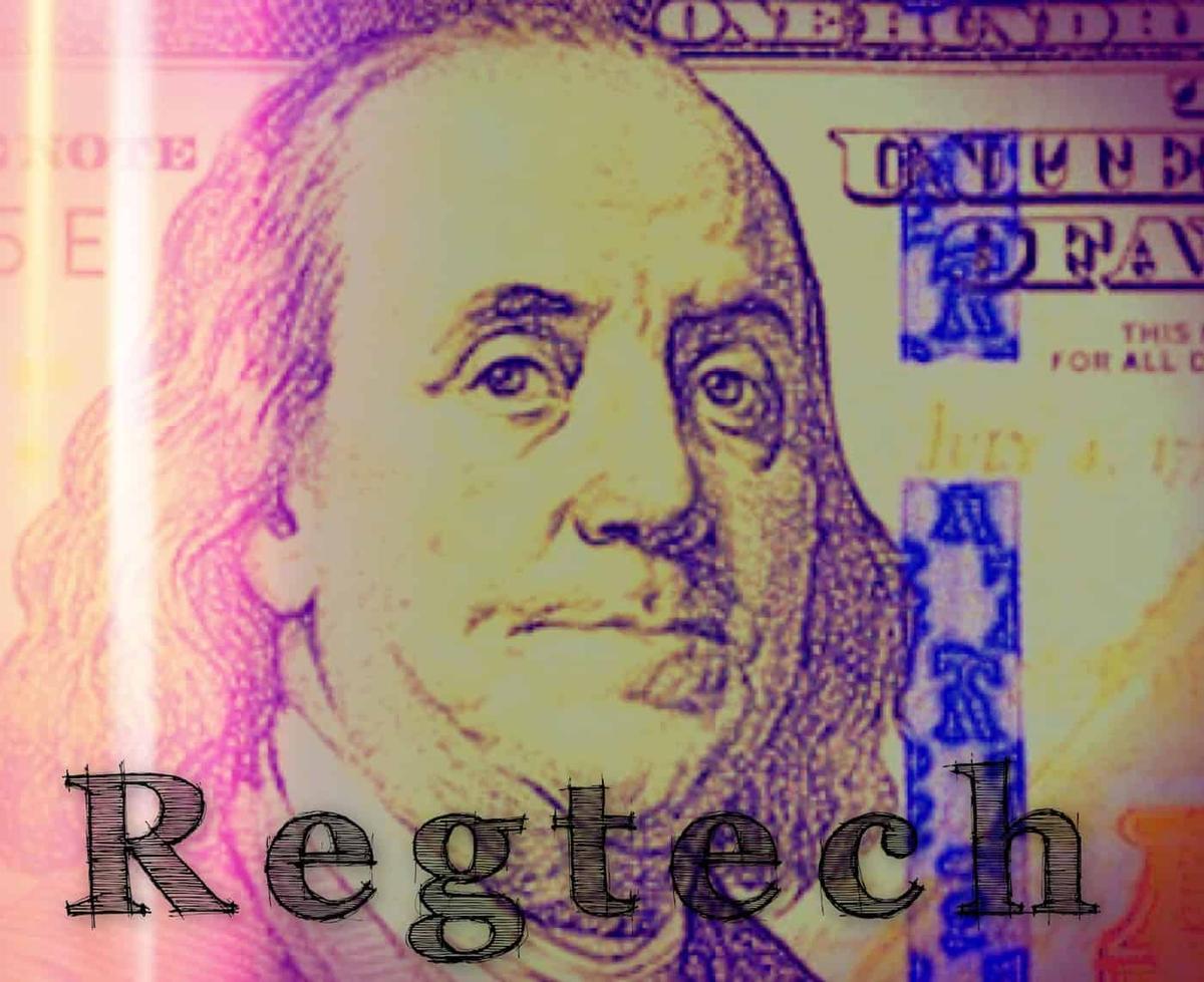 Regtech Prove Highlights Transformation of Identity Verification and Digital Onboarding Processes