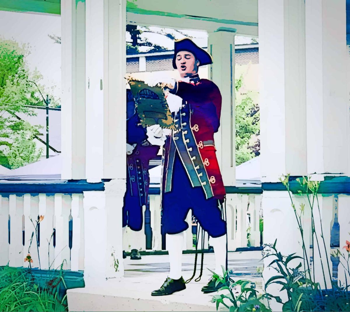 Republic Shares Update on 2025 Activities