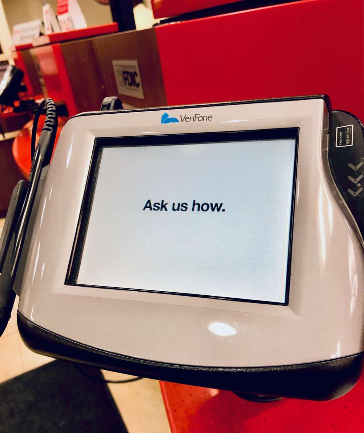 AI Agents Are Streamlining Economic Activities but Traditional Banks Still Expected to Serve Key Role in Financial Services : Analysis