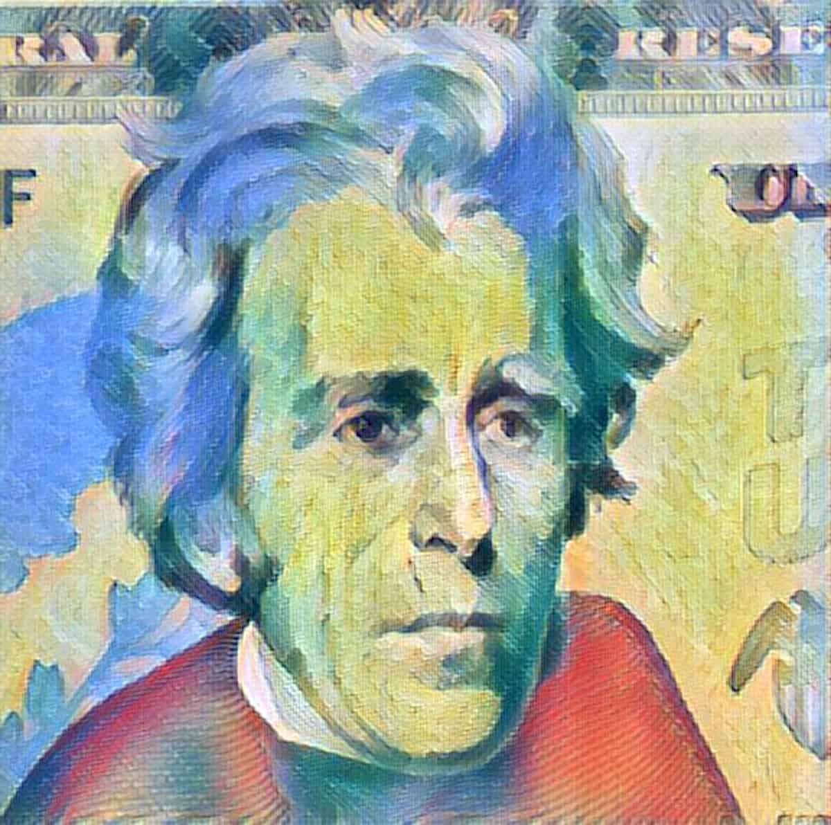 Oro Raises $3M Funding Led by Slauson & Co. To Expand Employee Housing Benefits