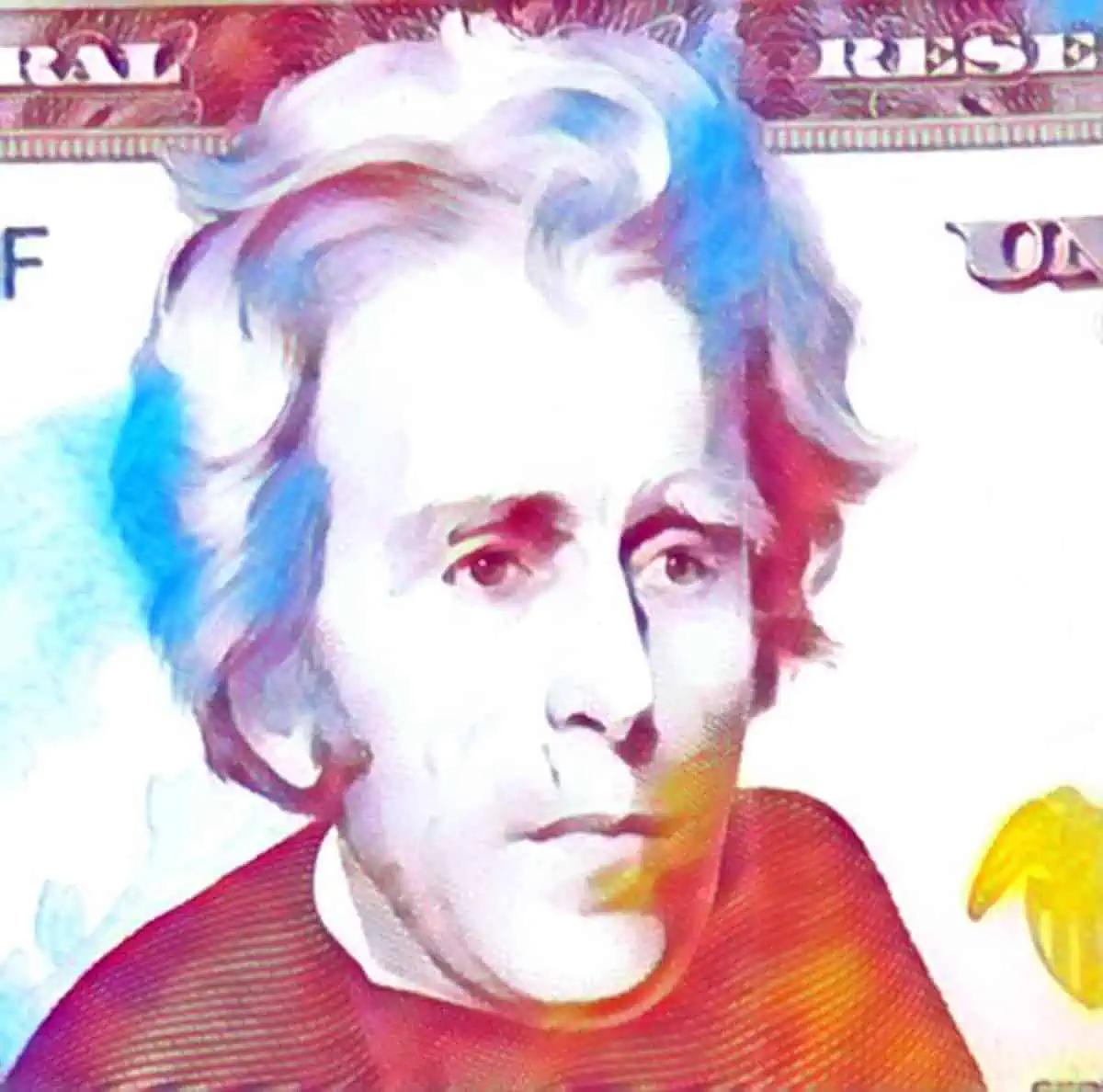 Venture Fundraising Rises in 2025 As AI Pulls Capital Into Fewer, Bigger Rounds: Carta