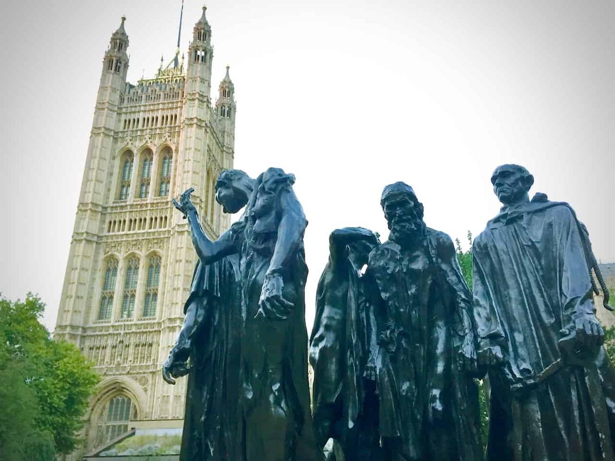 UK Finance Shares Insights on Banking Sector Opportunities in 2026