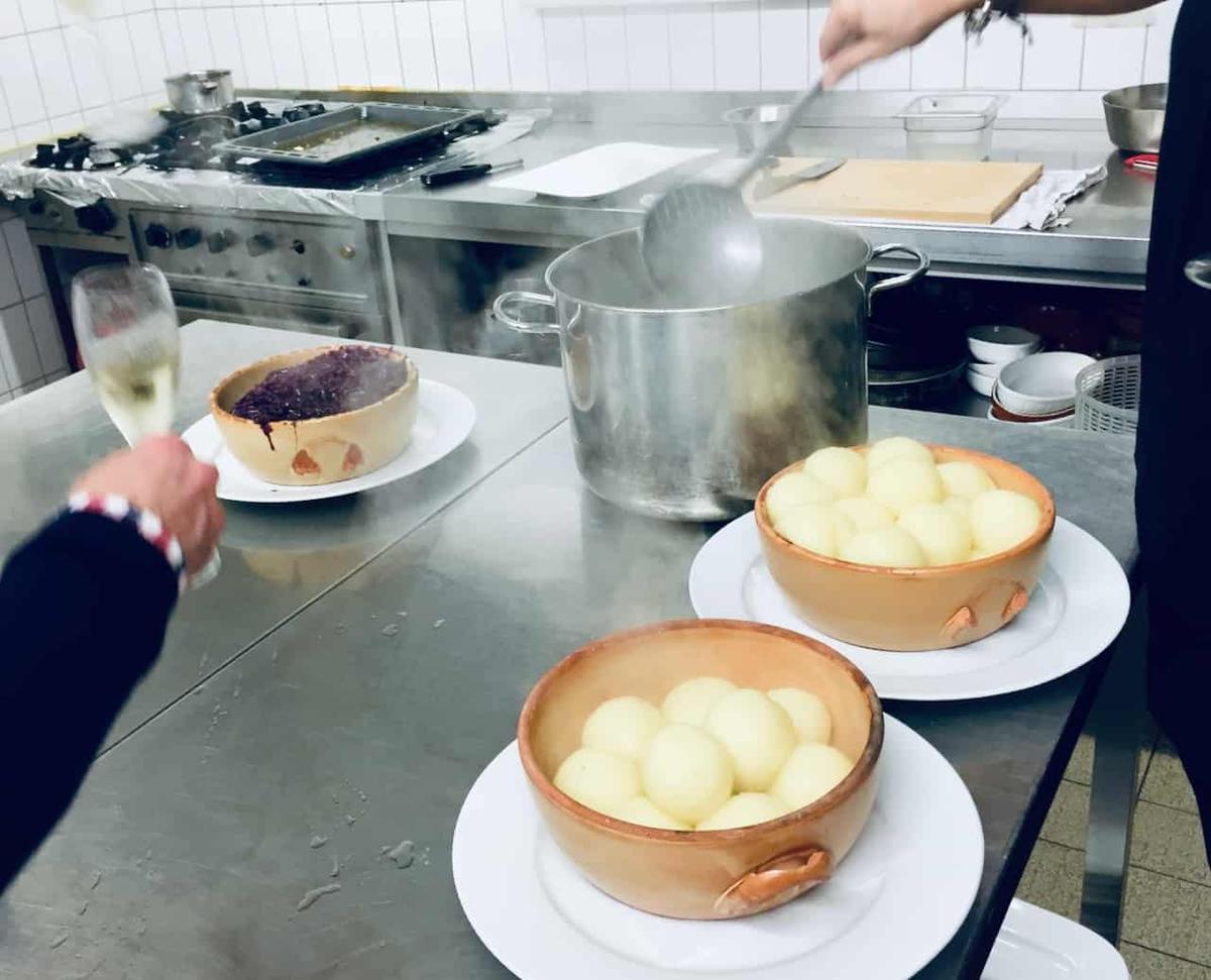 Kraken Expands Tokenized Assets Trading with New Launch on Deutsche Börse’s 360X Platform