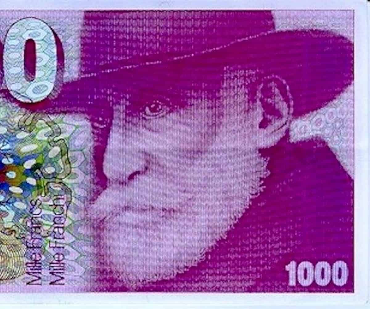 Swiss vs US IPO Listings Analyzed in Whitepaper From SIX Stock Exchange