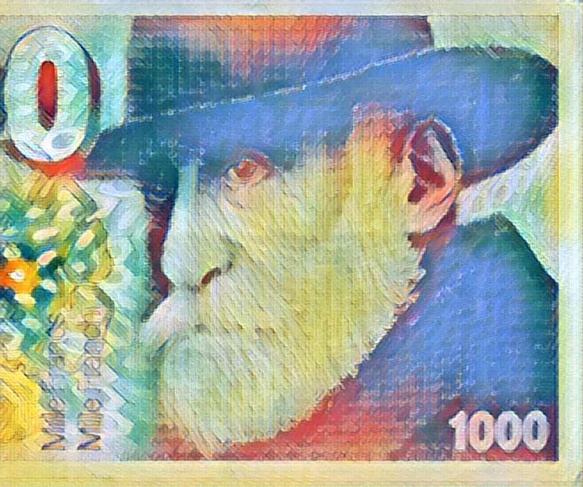 Hong Kong, Switzerland Deepen Financial Cooperation in Bern Dialogue