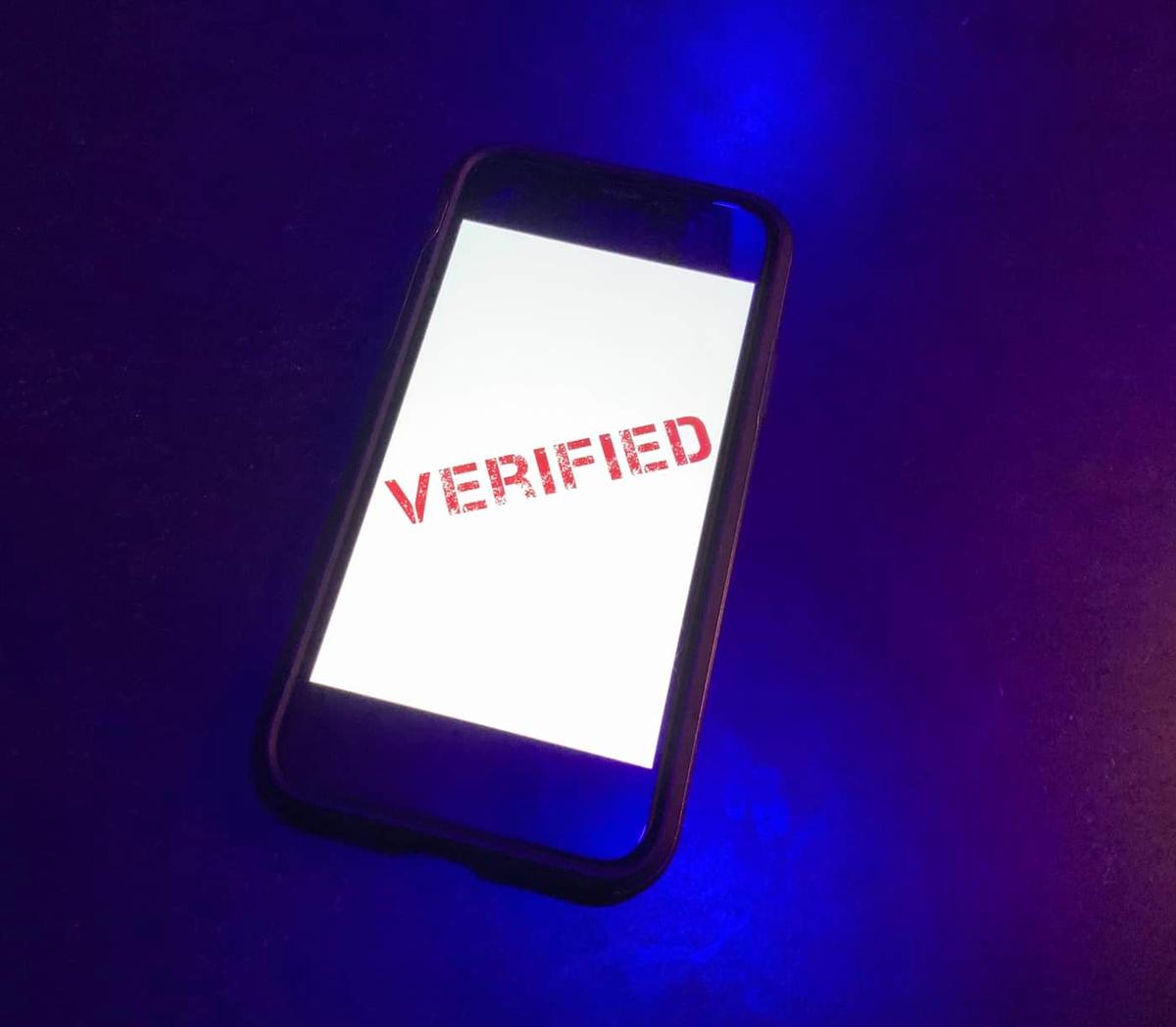 Fideo Intelligence Launches Verify For Payments