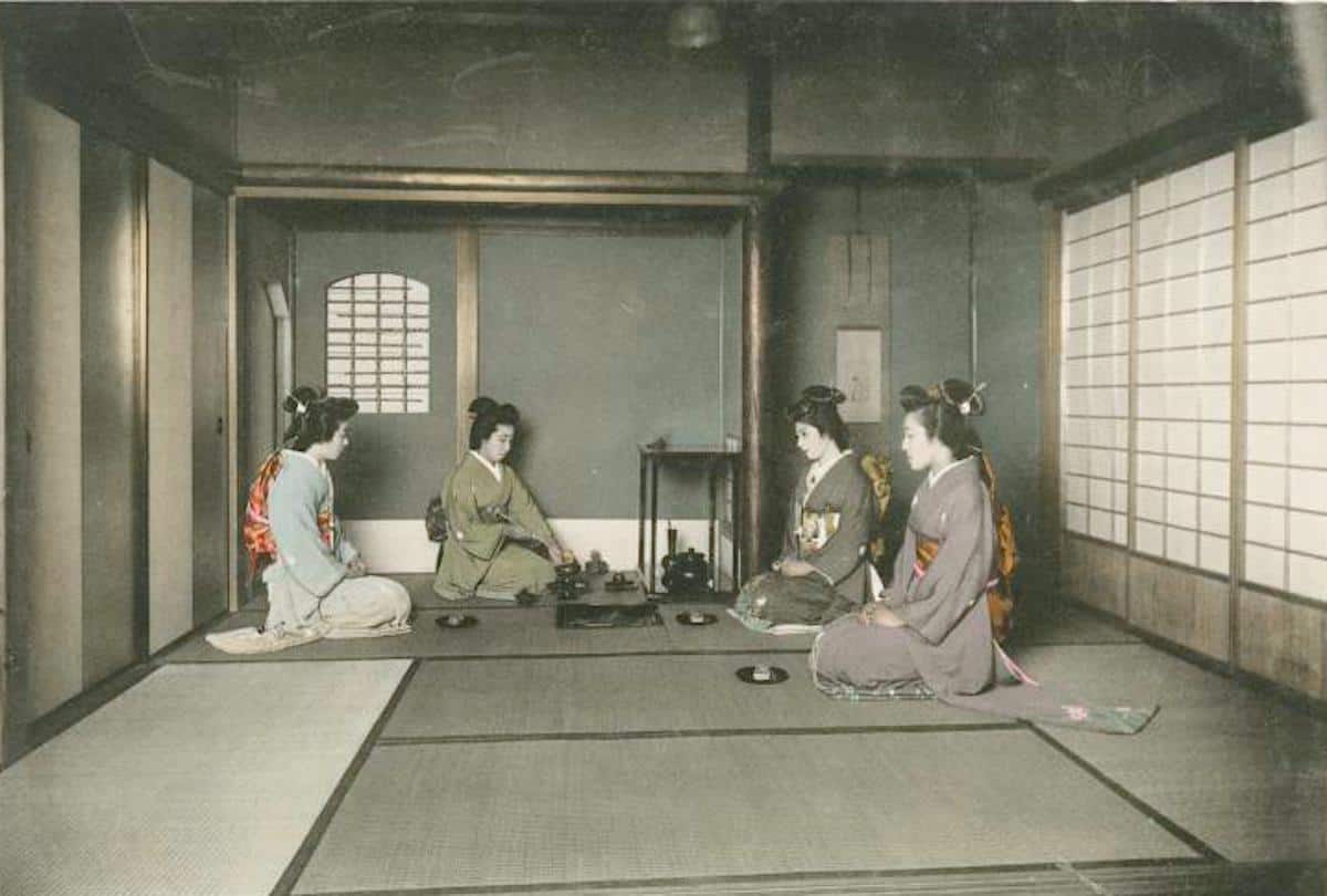 Netstars, Bitget Wallet Exploring Japanese Crypto Payments Union