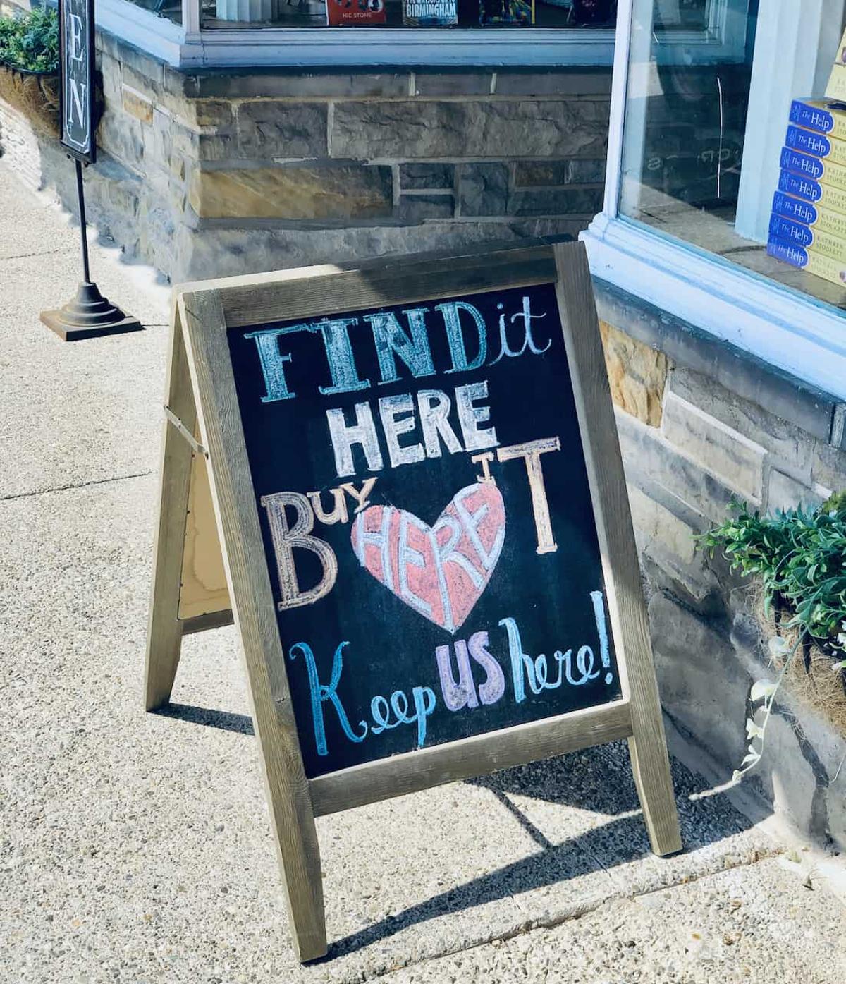 Mesirow Alternative Credit Partners with Fundbox to Launch Forward‑flow Loan Purchase Facility