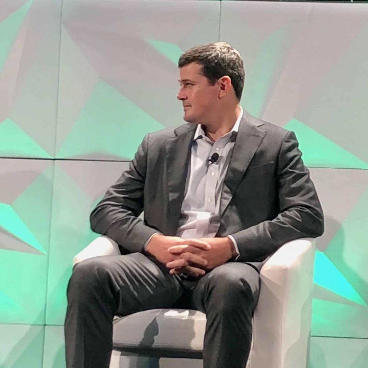 Polygon Labs to Acquire Coinme, Sequence