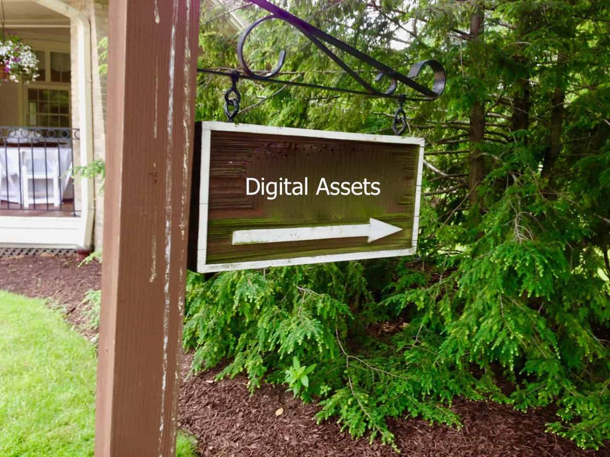 DXC Technology and Ripple Join Forces to Enable Digital Asset Integration in Banking