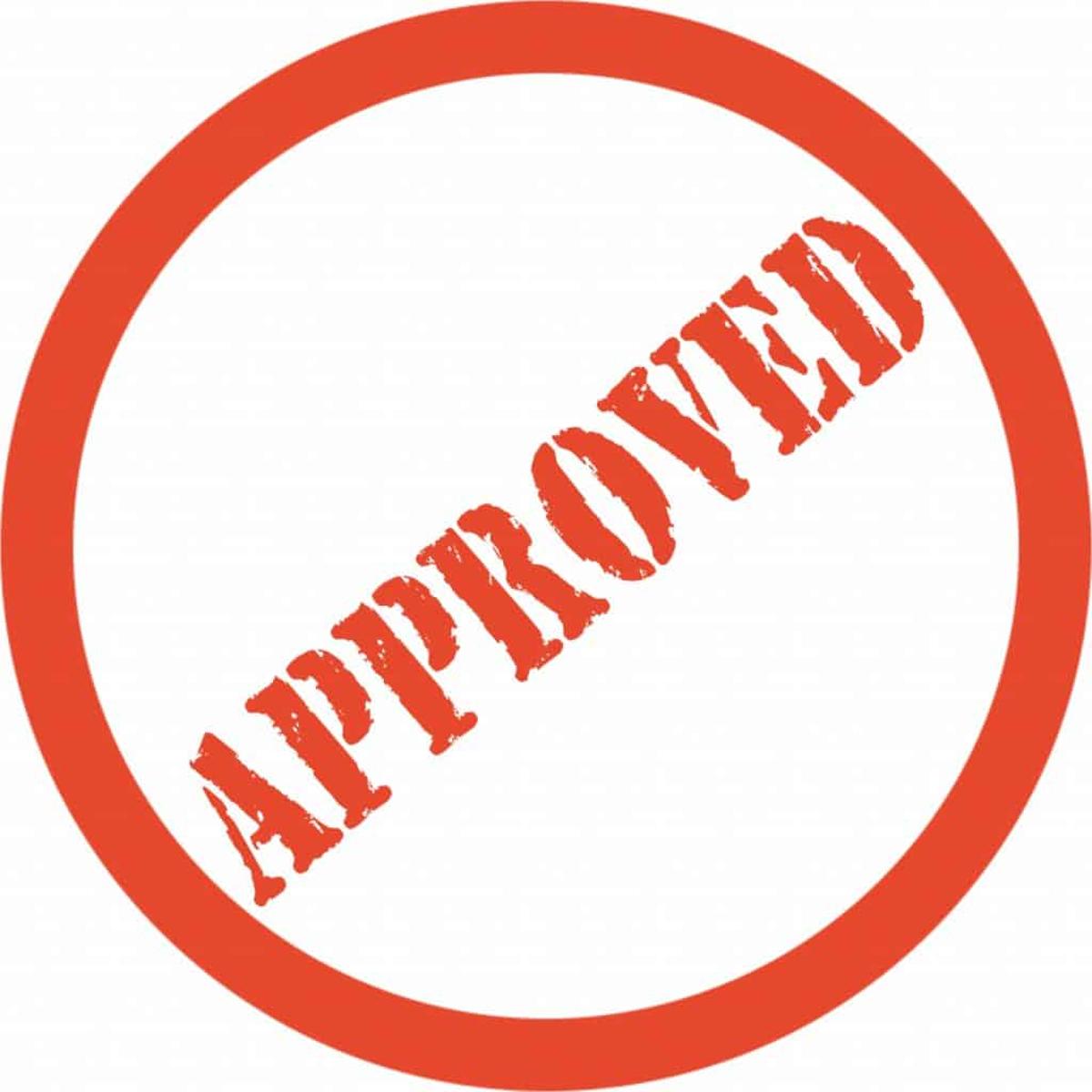 Securitize Secures FINRA Approval, Advancing Tokenized Securities Into Regulated Broker-Dealer Operations