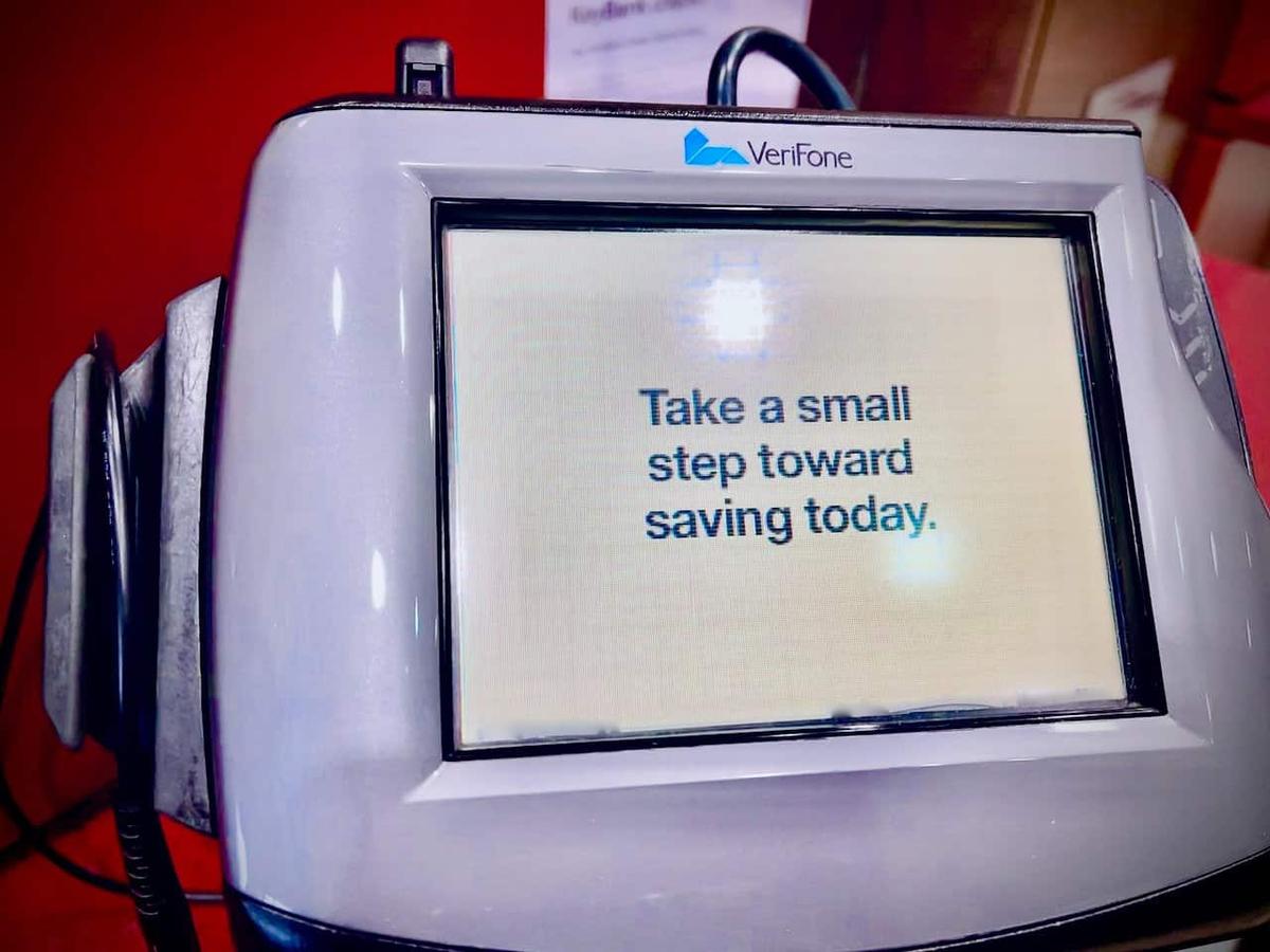 Koxa, Bottomline Announce ERP Embedded Banking Partnership