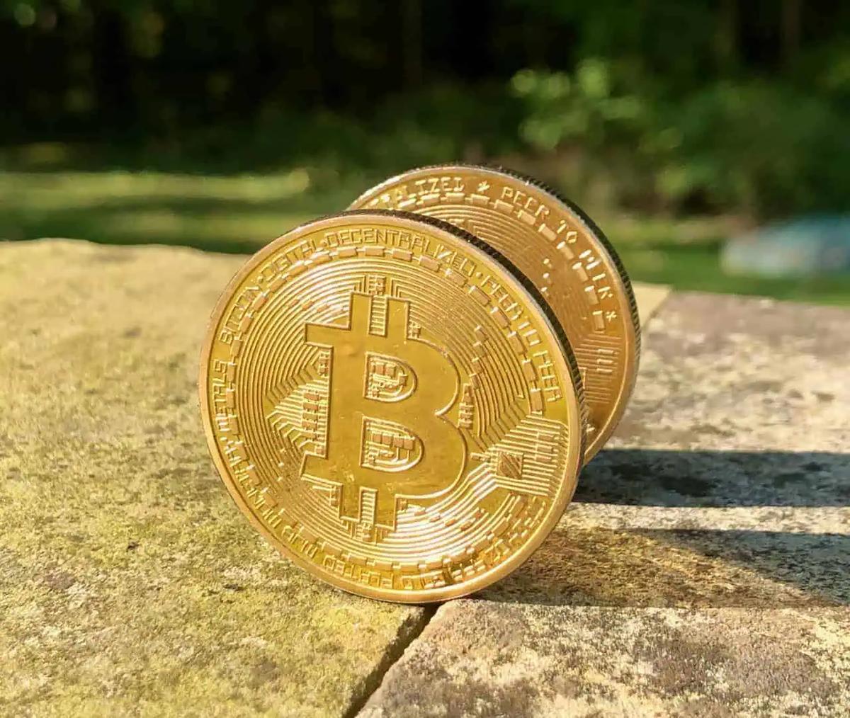 Bitcoin Mining Data Center to Heat Greenhouse in Canada