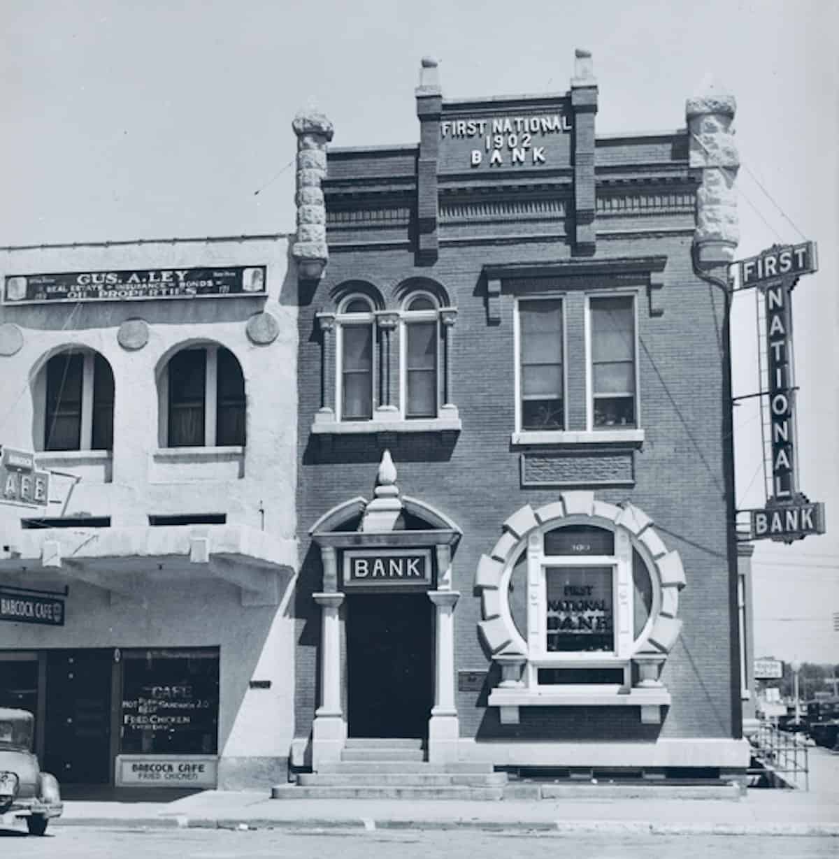 Q2 Holdings Releases 2026 Retail Banking Trends Report