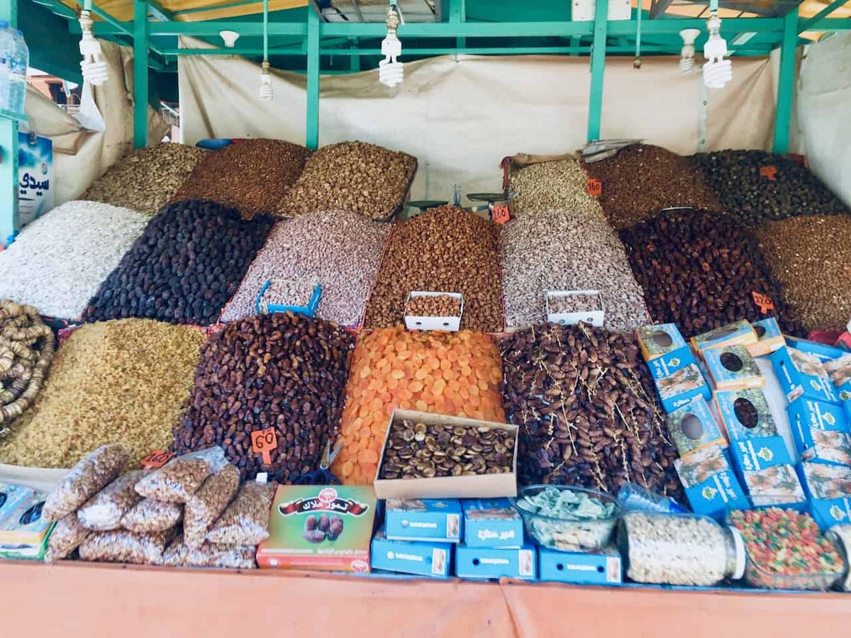 Woliz Secures $2.2M Pre-Seed Funding Led by Sanlam Maroc