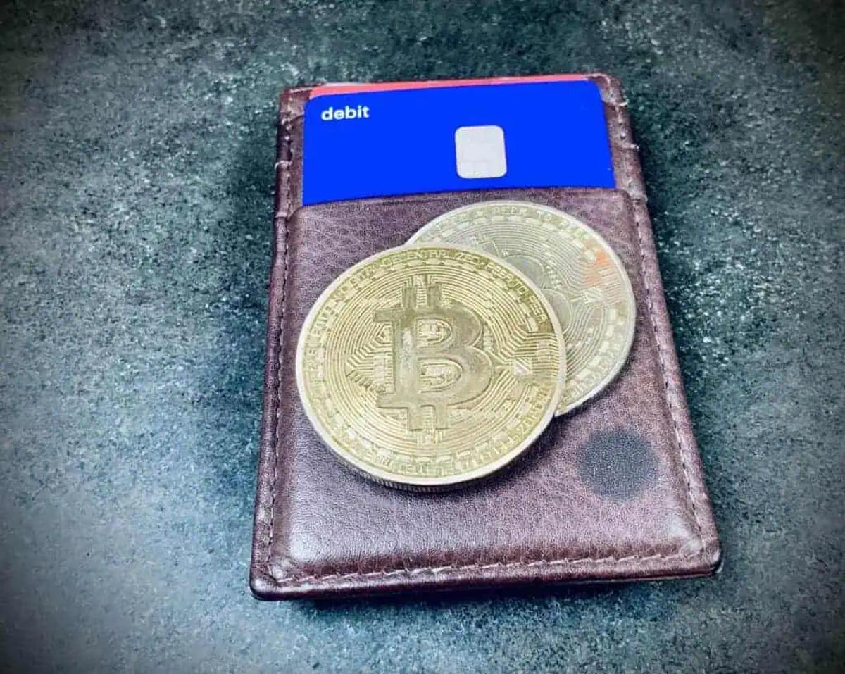 European Central Bank (ECB) Research Study Examines Distinct Profiles of Crypto Holders and Users in the Euro Area