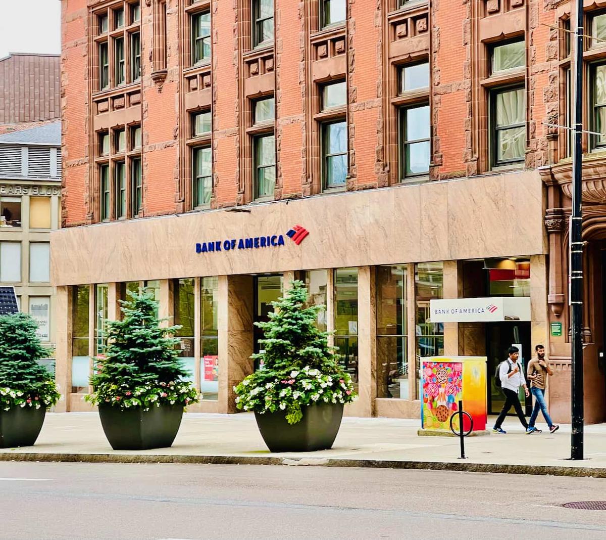 Bank of America Reports Growth in Demand for AI Enabled Treasury and FX Tools Across APAC Region