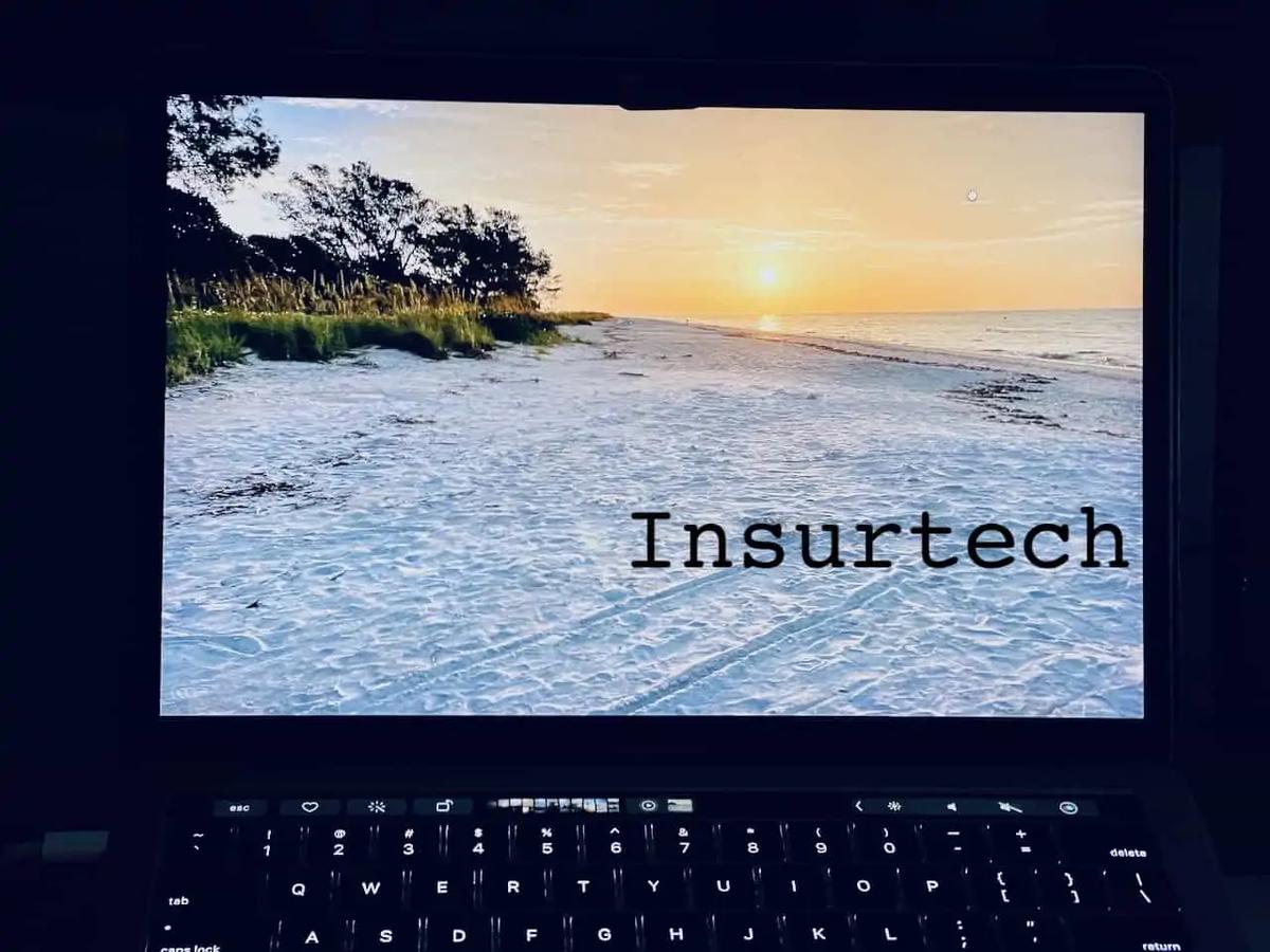 SUPERAGENT AI Launches Insurance Quoting AI Agent