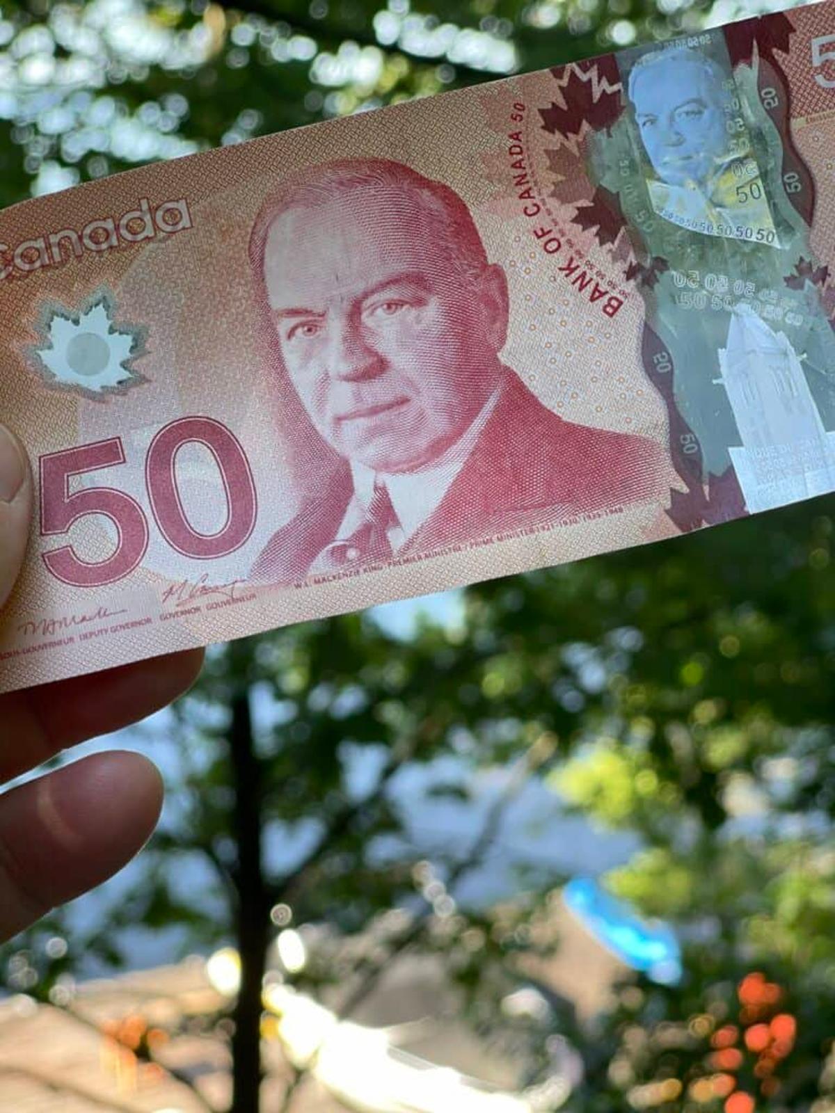 Payments Canada Announces Integration of ISO 20022 Messaging Standard Into High-Value Payment Platform