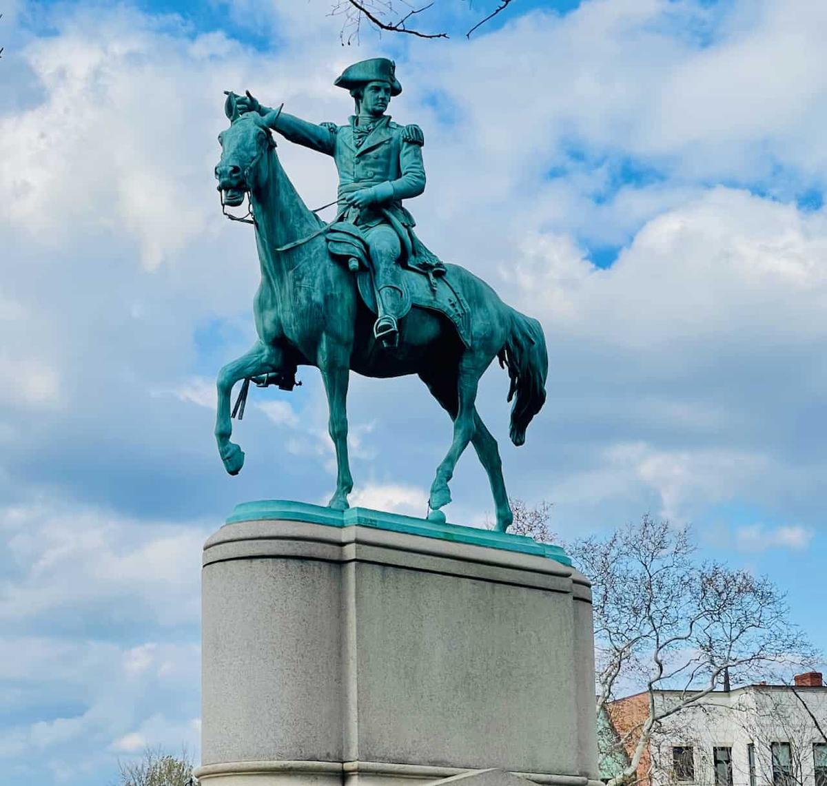 Capital Ideas: Inside Crypto’s Institutional Shift and the Policy Gap Holding It Back, Eric Peterson of Kraken Shares Perspective