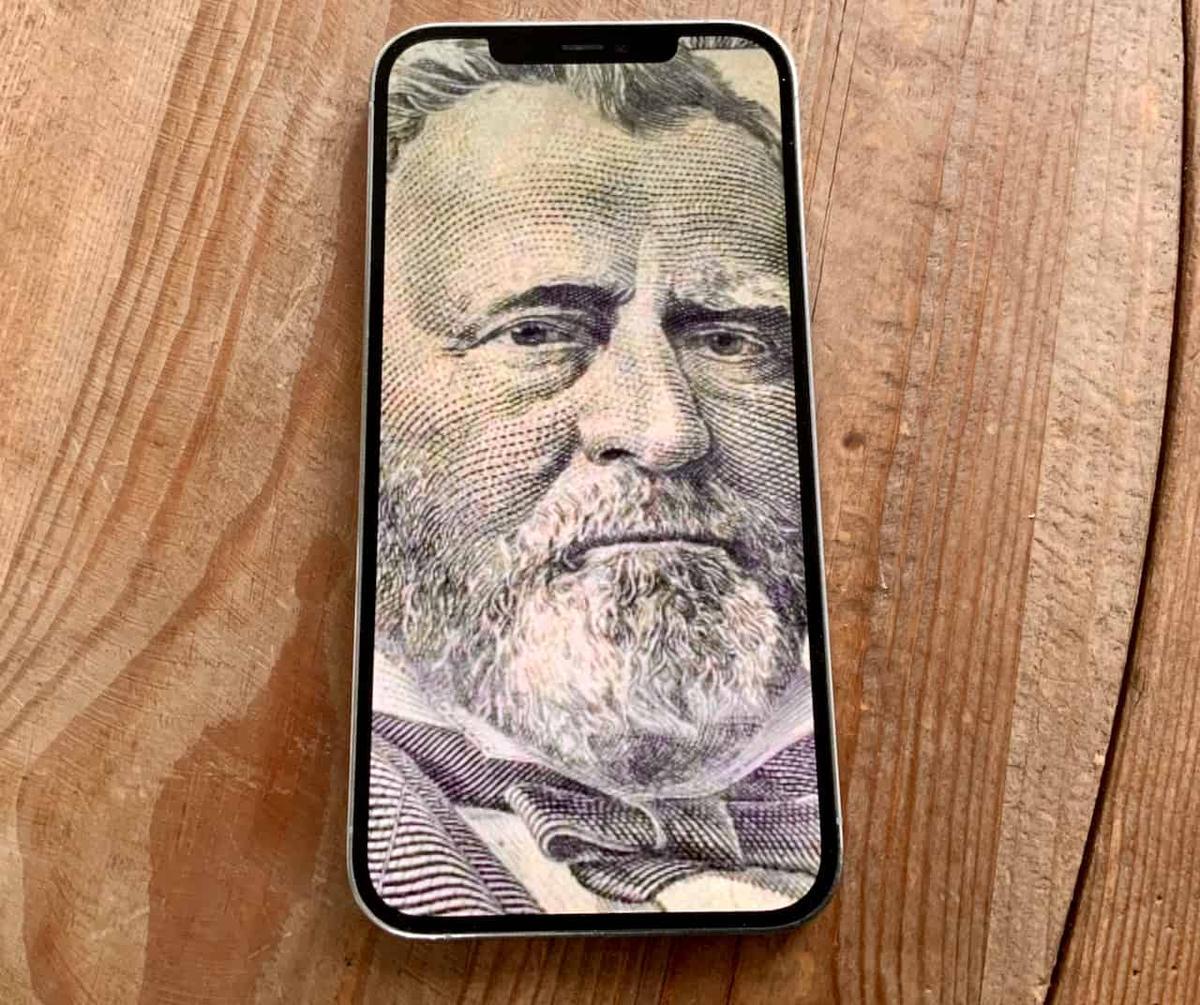 AI Enabled Tools Are Transforming Wealth and Asset Management Industry : Research