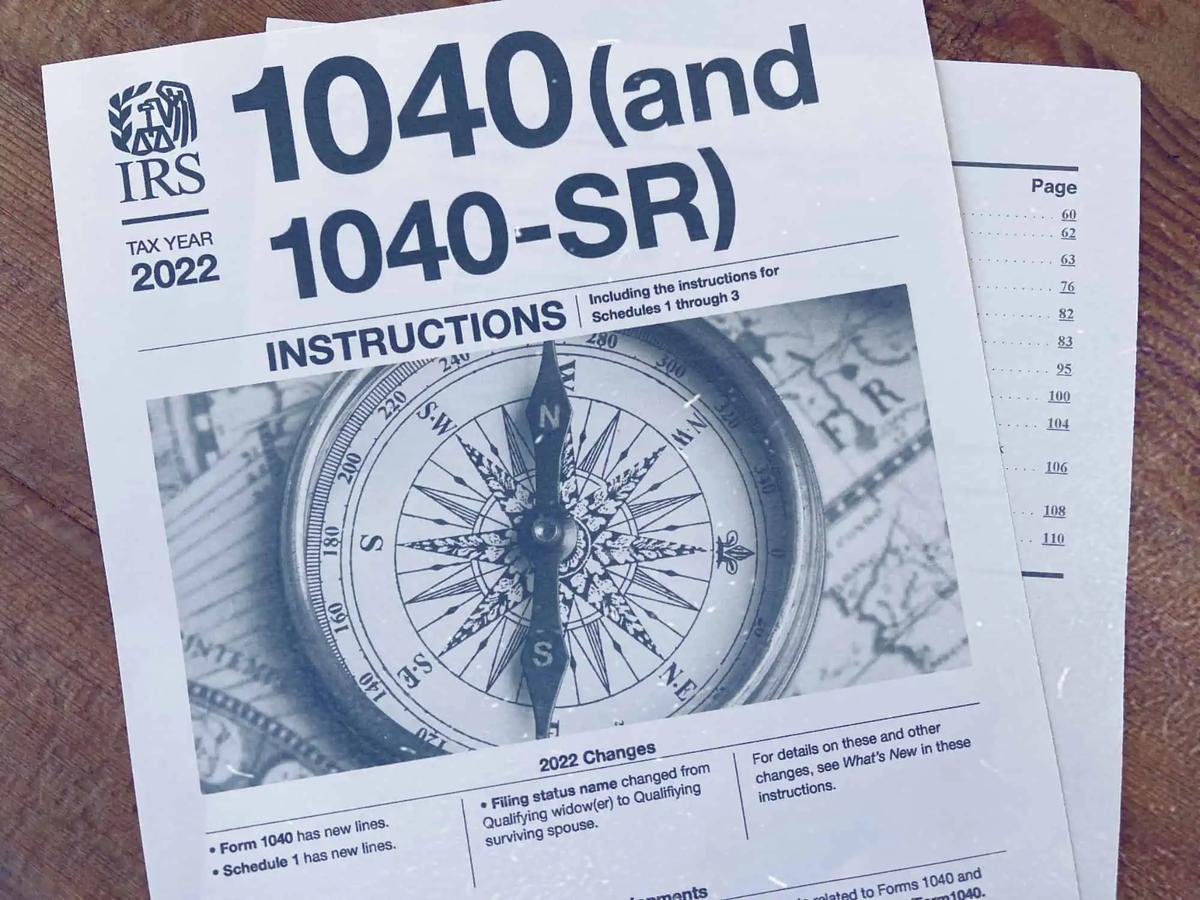 MassPay Integrates TaxBandits Capability