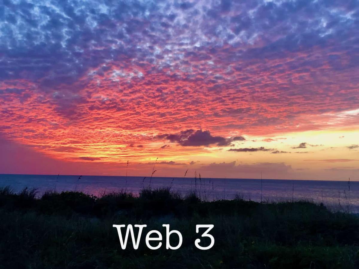 Animoca Brands Expands Web3 Portfolio with Acquisition of SOMO