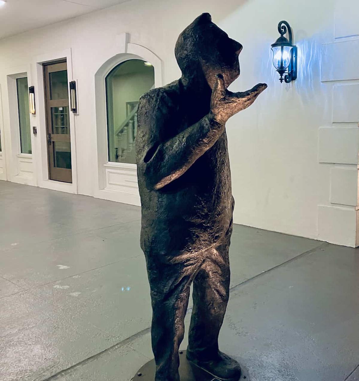 Anthropic, Solana, Bitcoin Miners, SpaceX : FTX’s Visionary Bets That Bankruptcy Liquidated