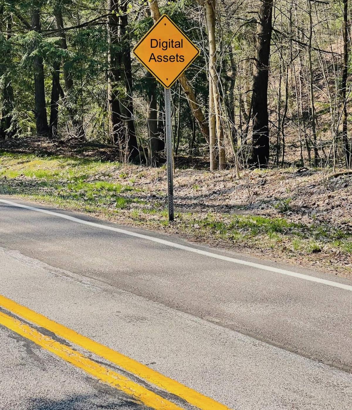 Digital Assets : TRON (TRX) Network Now Supported on MetaMask