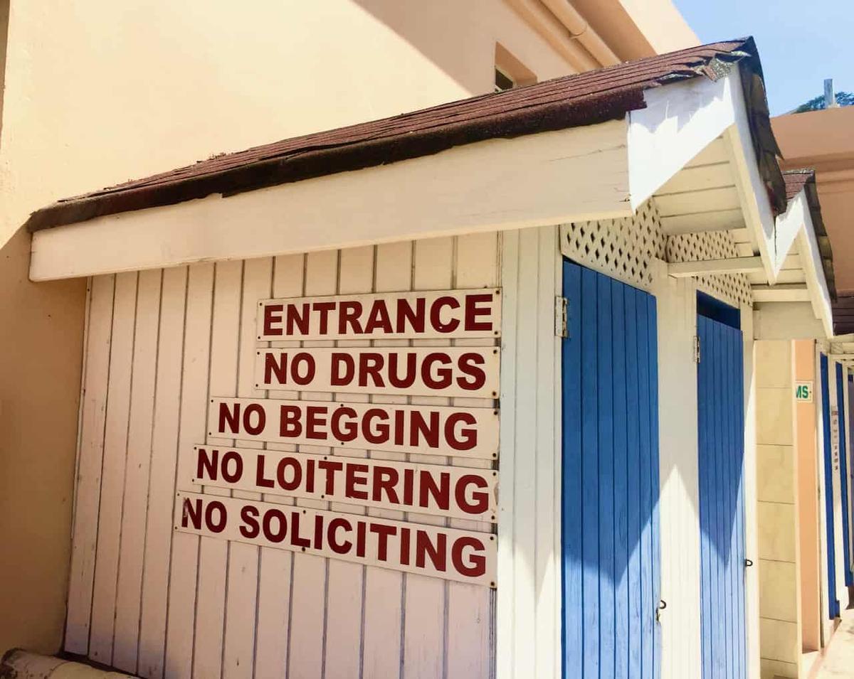 AI Agents Are Increasingly Being Leveraged by Crypto Crime Networks, Report Reveals