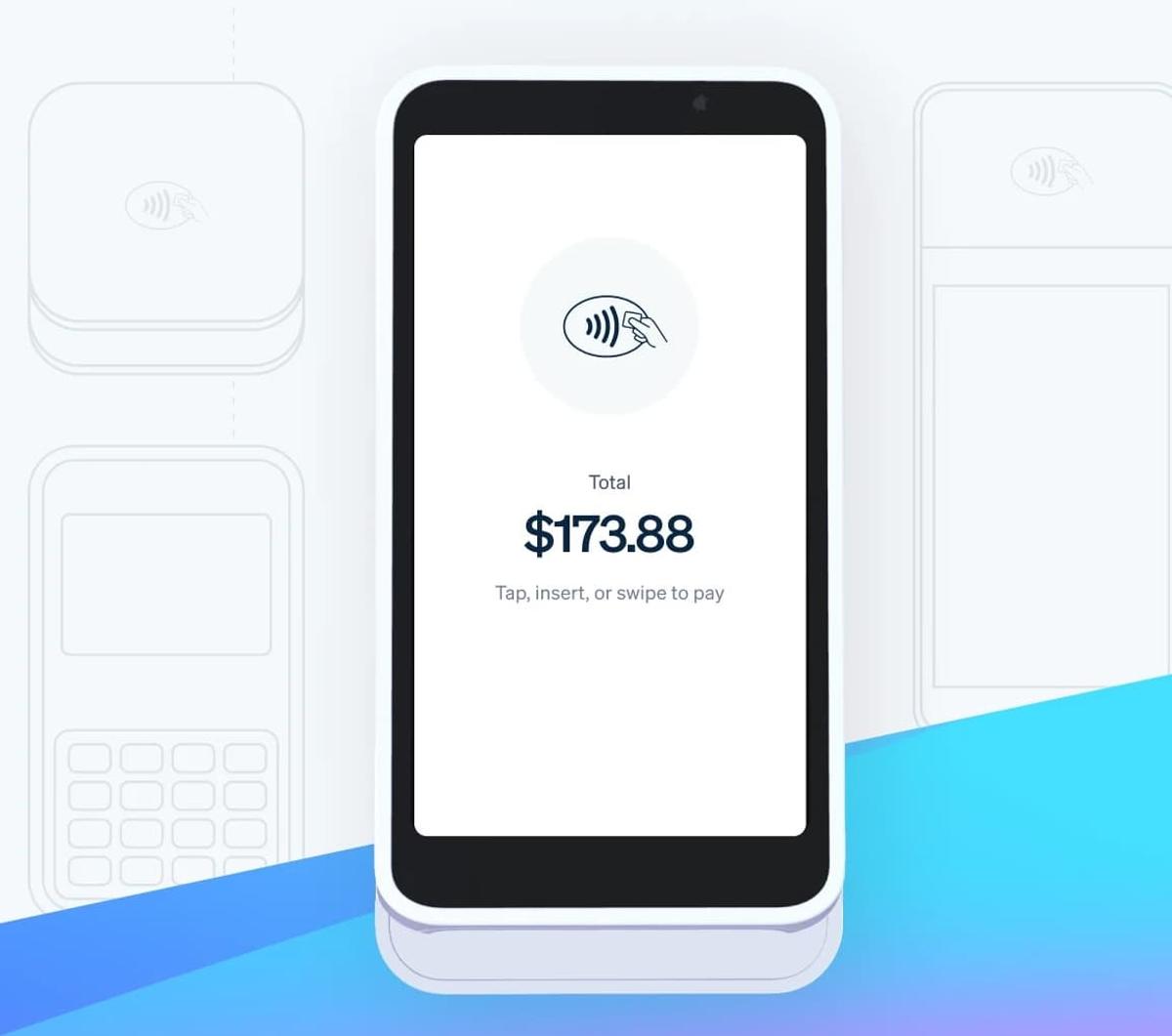 Fintech Stripe Enables AI Powered Gamma’s Monetization