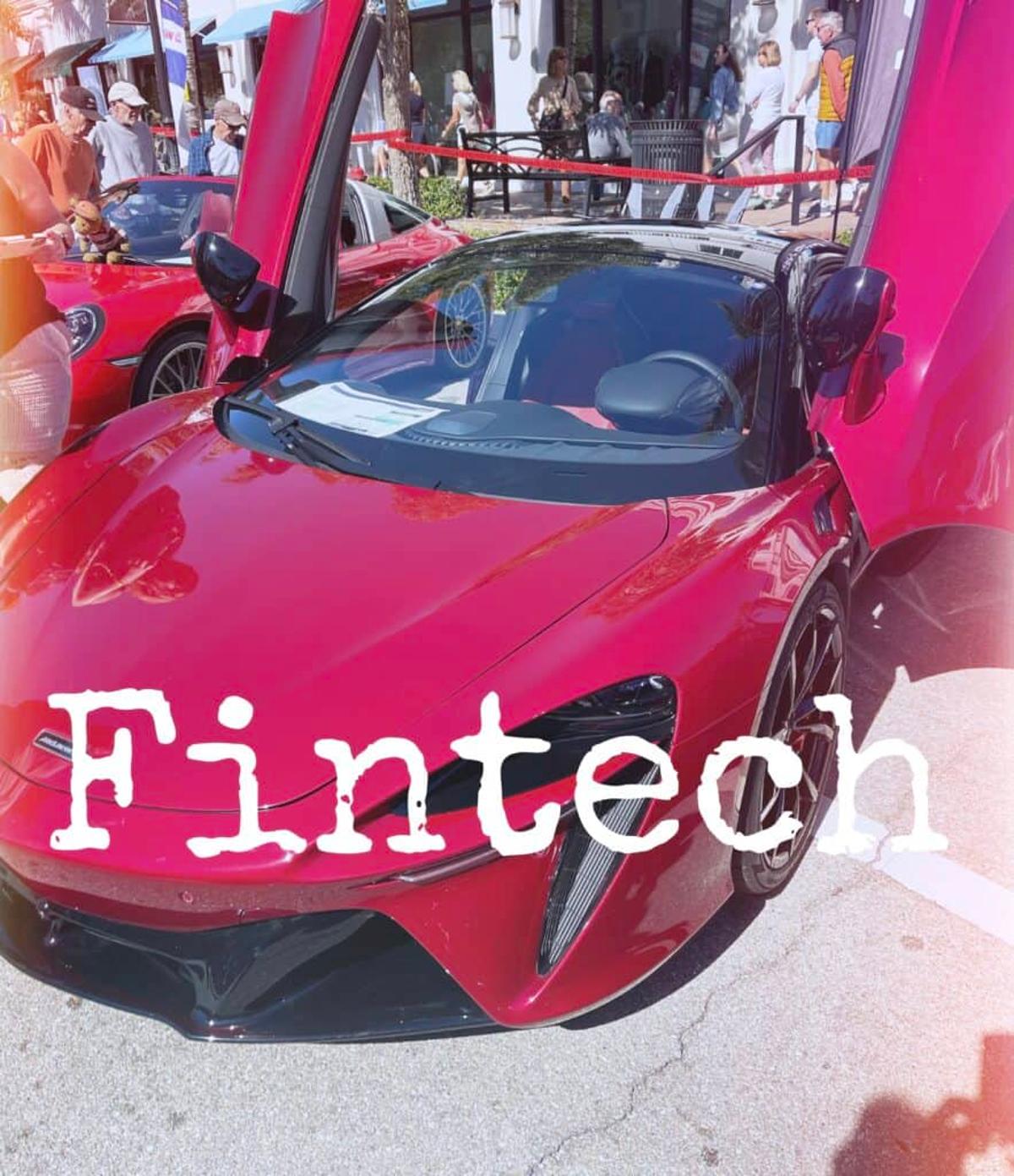 Deluxe/Celero $625M Deal Leads This Past Week’s Fintech Fundings and Acquisitions