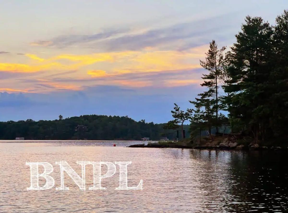 BNPL Fintech Affirm Reports Steady YoY Revenue Growth, Beats Earnings Estimates