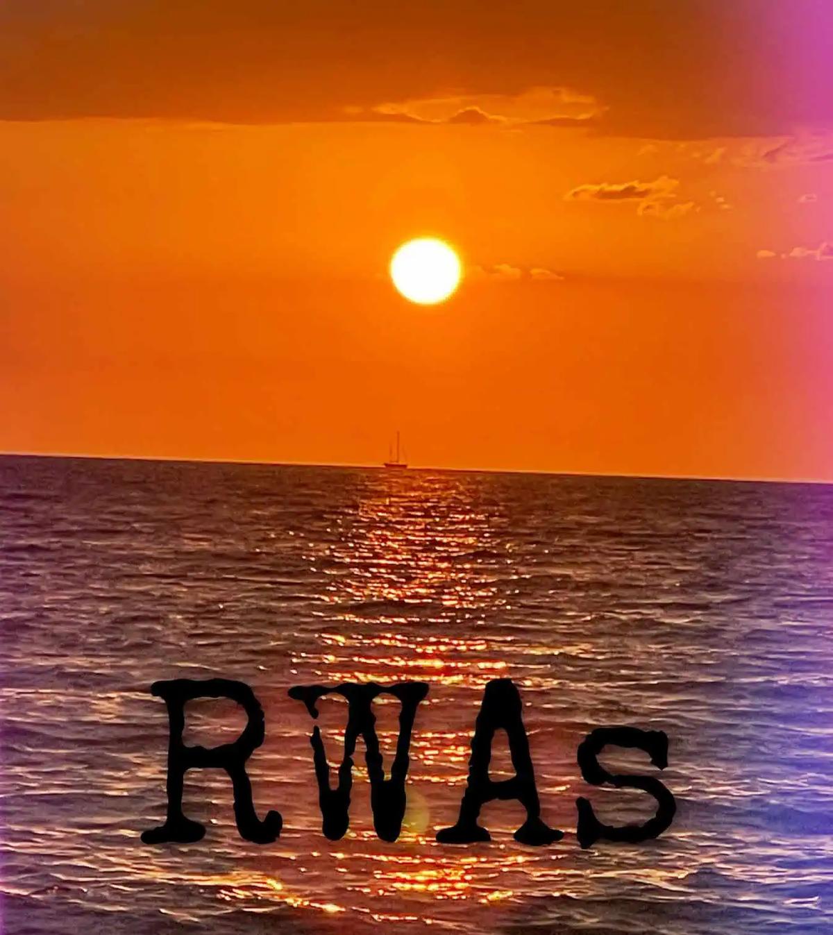 Tokenized Real-World Assets (RWAs) Surge to $19.3B by Q1 2026 as Institutional Momentum Builds : Research