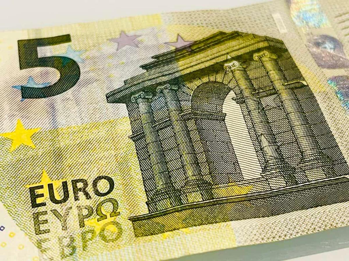 Securities Crowdfunding: There Are Over 230 ECSPR Platforms Operating in Europe