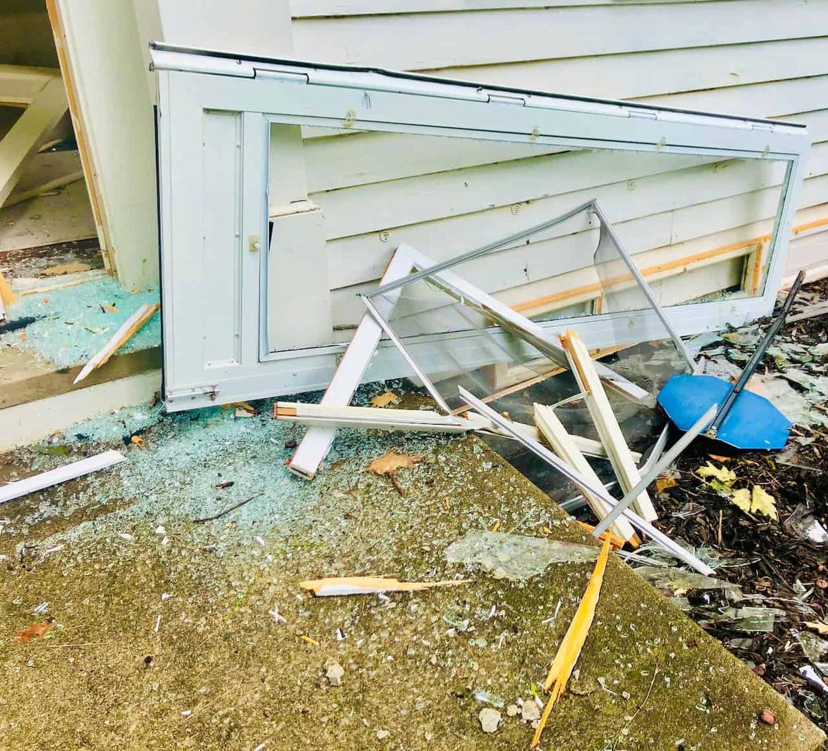 Regtech SlowMist Releases MistTrack Analysis on Stolen Crypto Funds