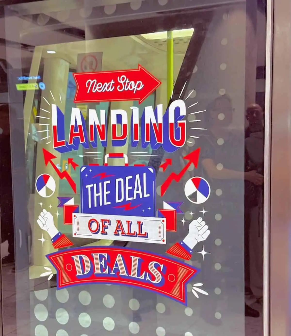 RedStone Acquires Security Token Market (STM.co) and TokenizeThis Conference