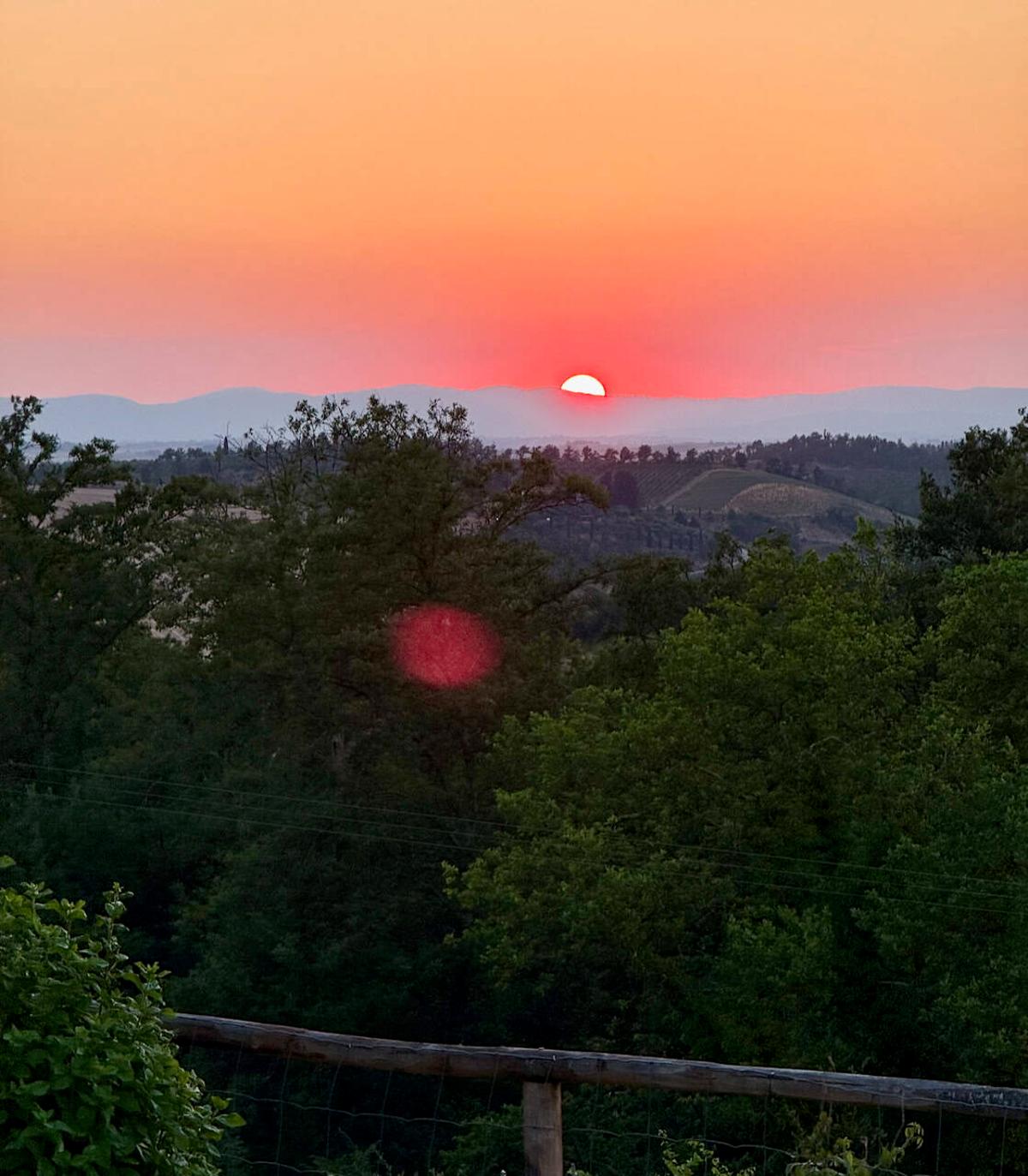 YouHodler’s Tony Severino Looks Back on 2025 and Crypto Investing