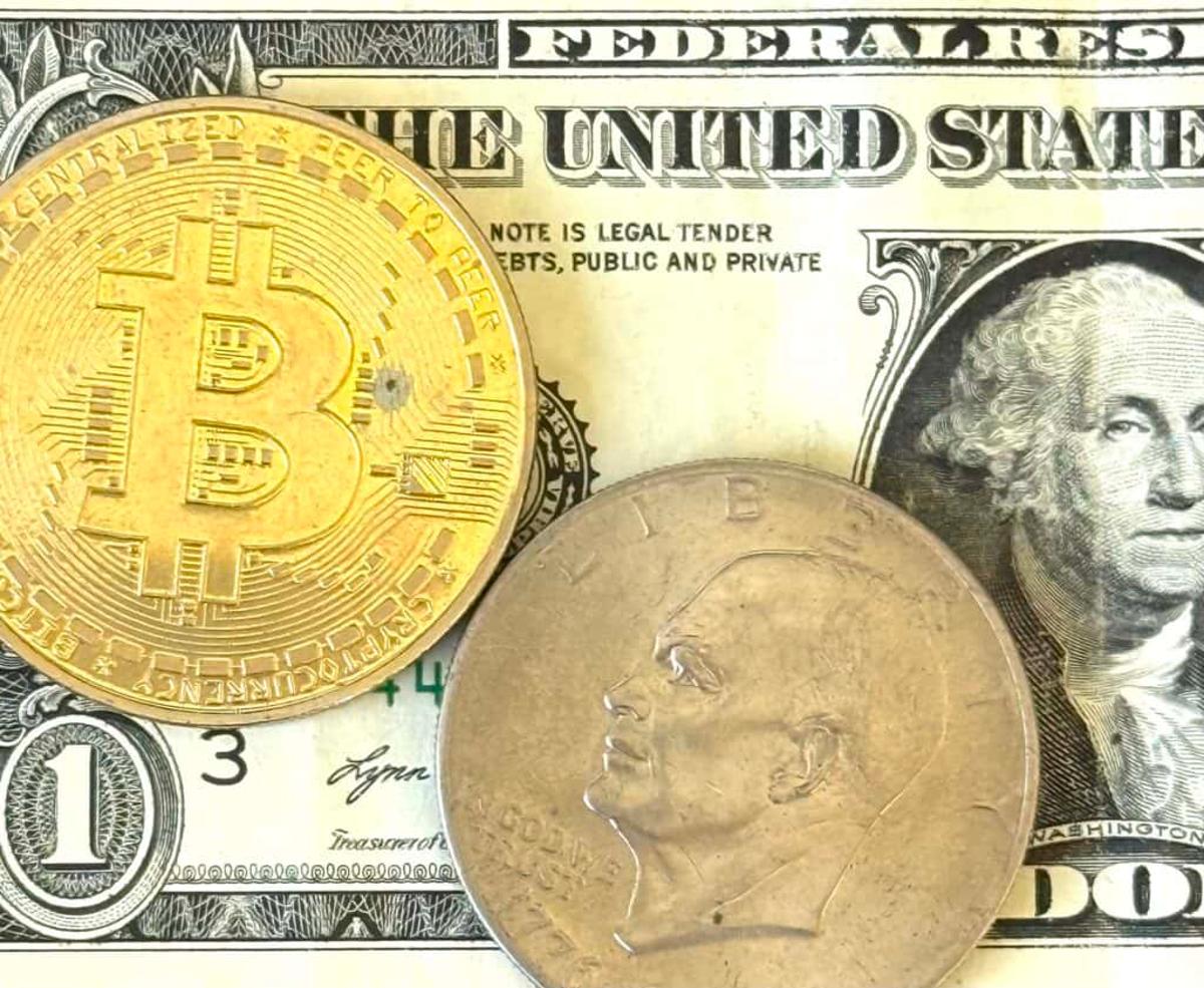 Digital Assets: Figment, Ledger, Lombard Partner to Enable Earning Opportunities for Bitcoin Holders