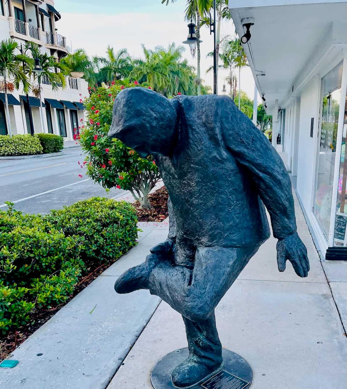 CCLEAR Launches Reg CF Filing Dashboard Providing Transparency on Issuer Compliance