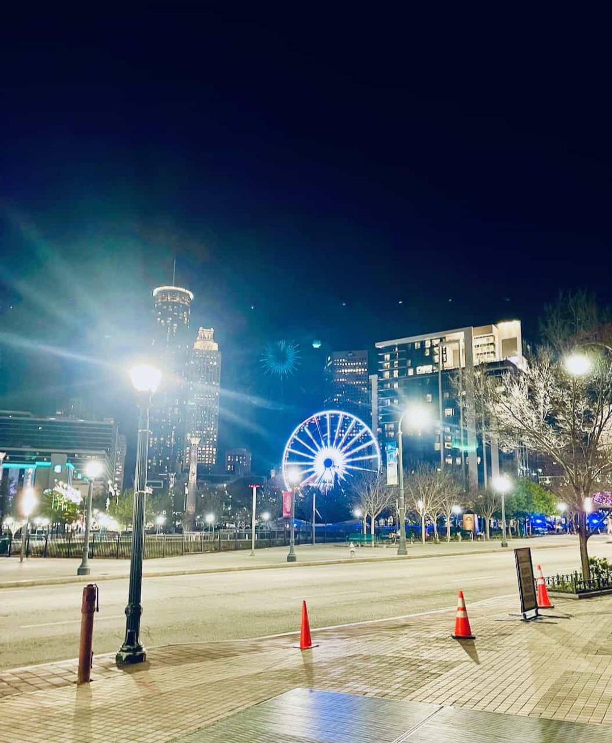 Checkout.com Focuses on US Expansion with Approval for Georgia Bank Charter