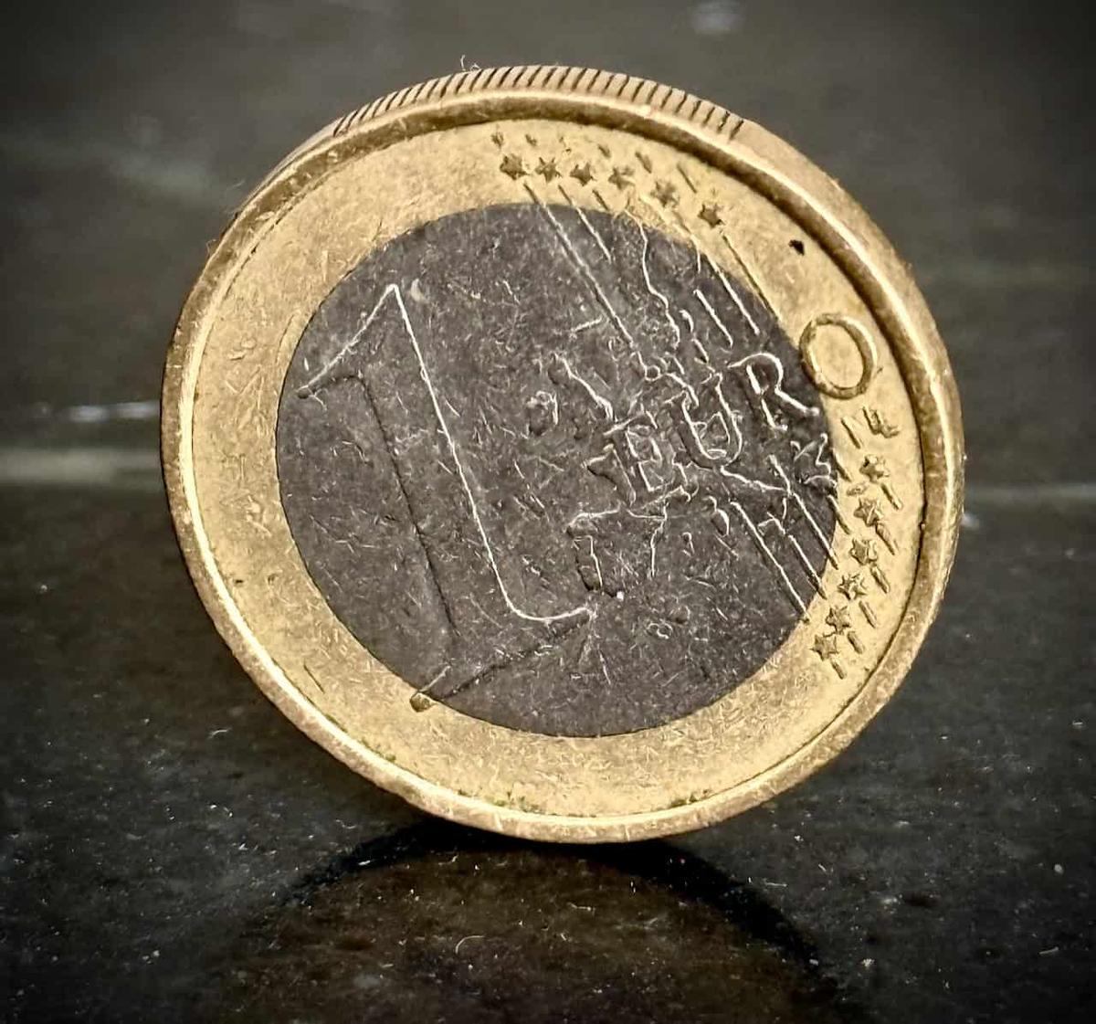 Stablecoin Platform Confirmo Approved by Central Bank of Ireland