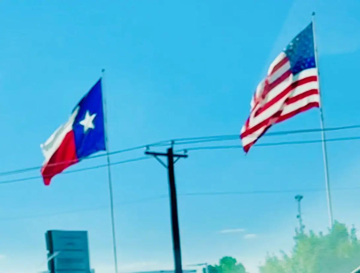 Fintech Firm Togetherwork Shifts Headquarters to Austin, Set to Generate 250 Jobs