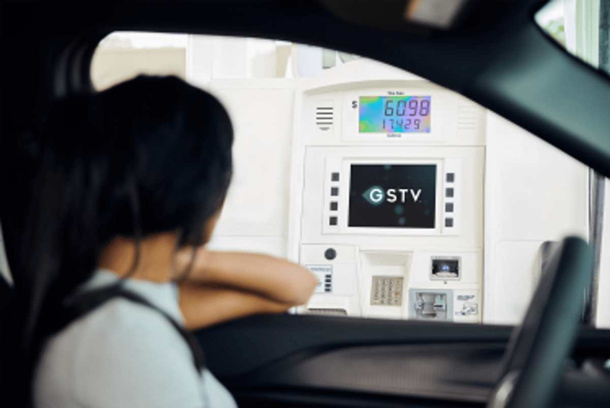 Meeting Audiences in Motion: On-the-Go Video’s Role in a Fragmented Media Landscape