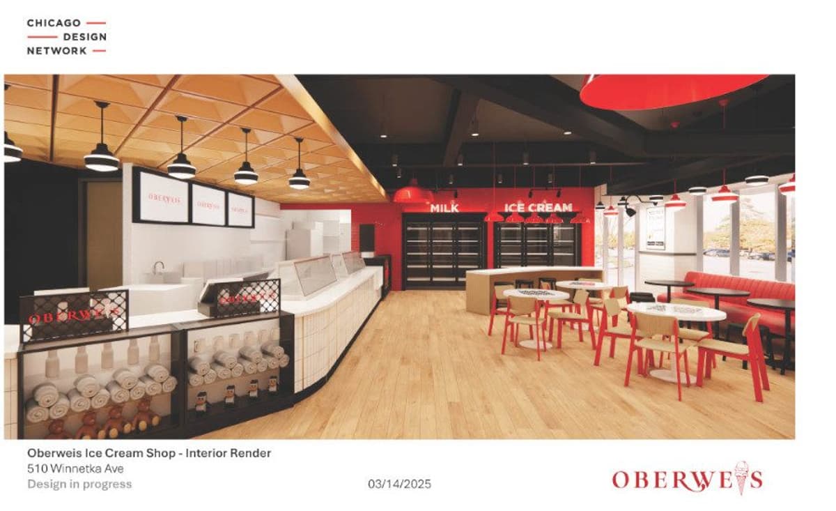HF Companies Acquires Cedar Crest Ice Cream
