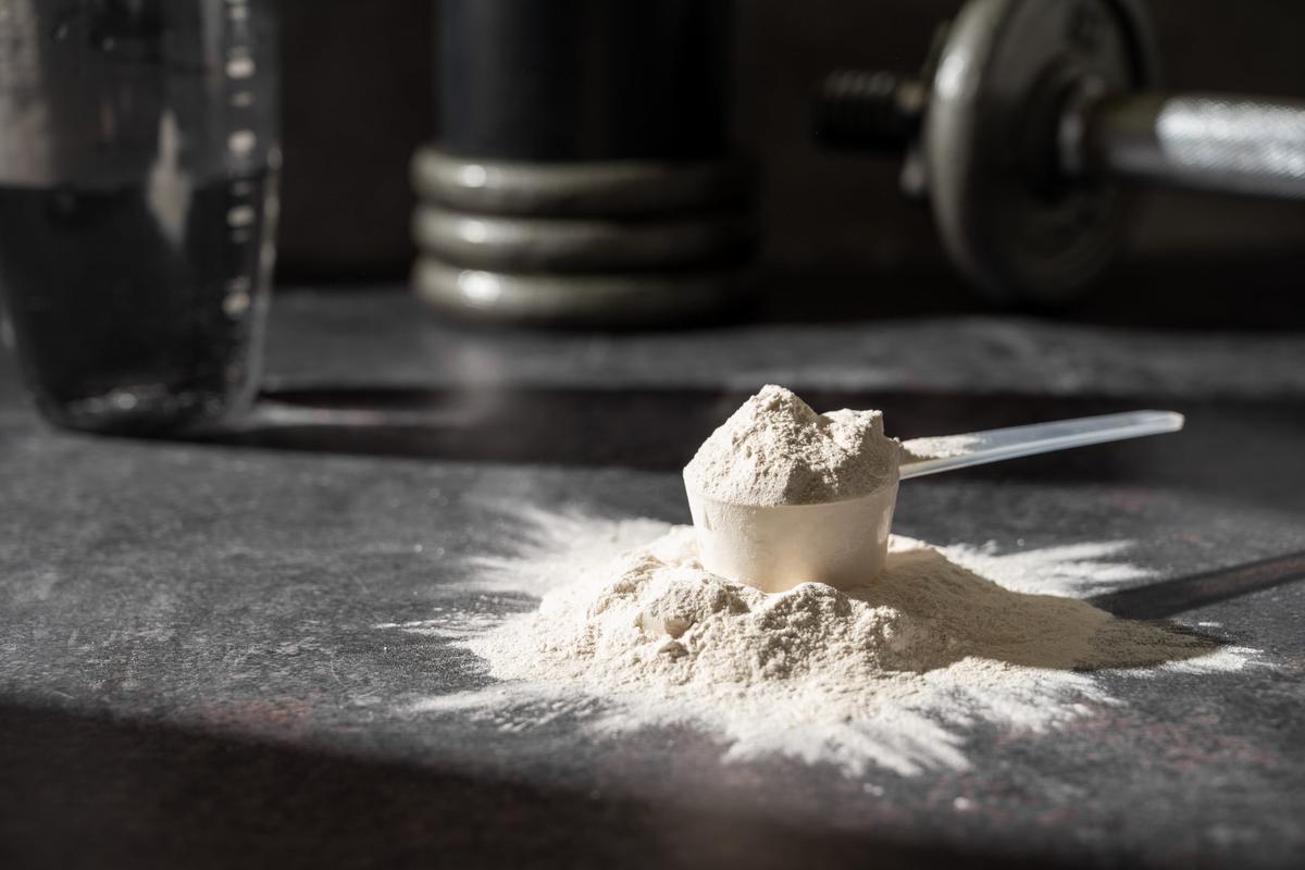 Arla Foods Acquires DMK to Create Europe’s Largest Dairy Co‑op