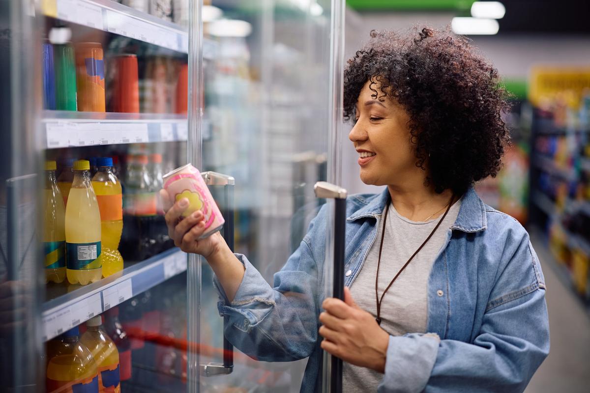 How RTD Is Unlocking New Opportunities in Dairy
