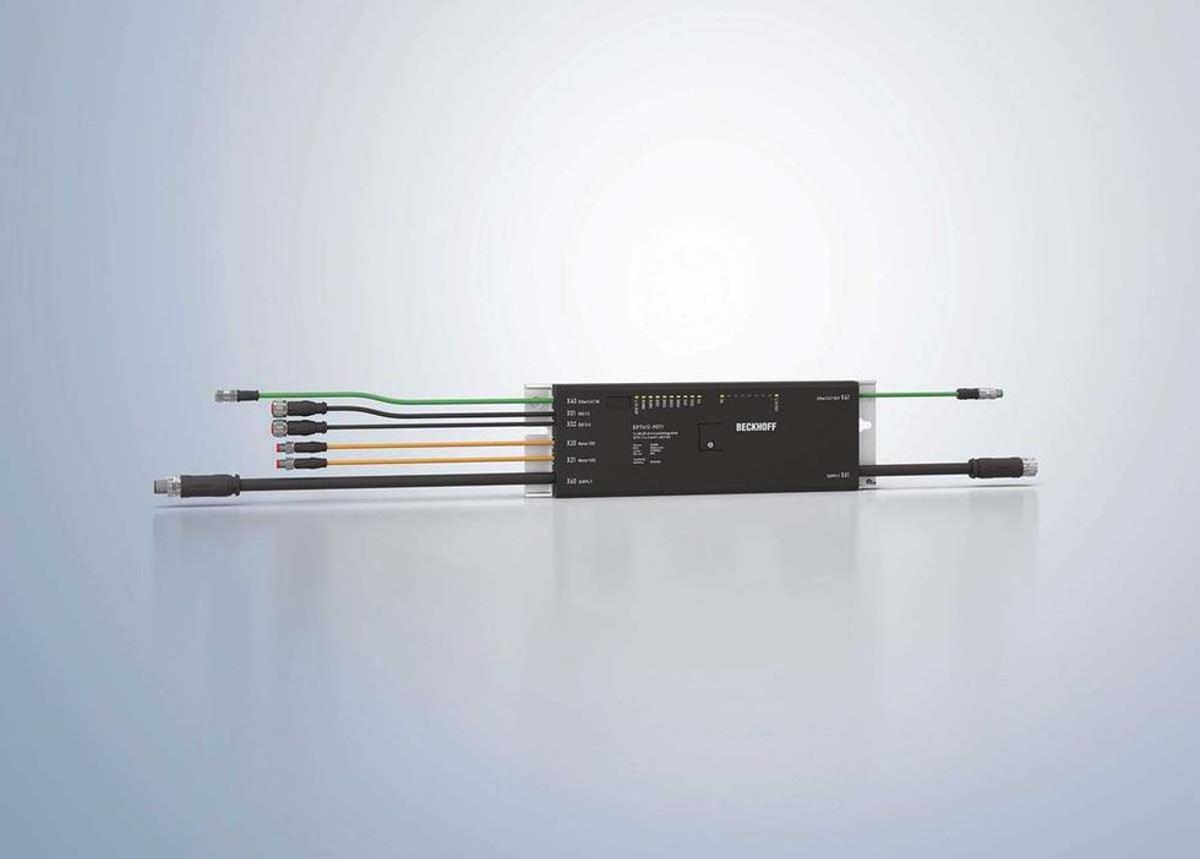 Honeywell to Sell Mobile Computers and Barcode Scanners Division to Brady Corp for $1.4B