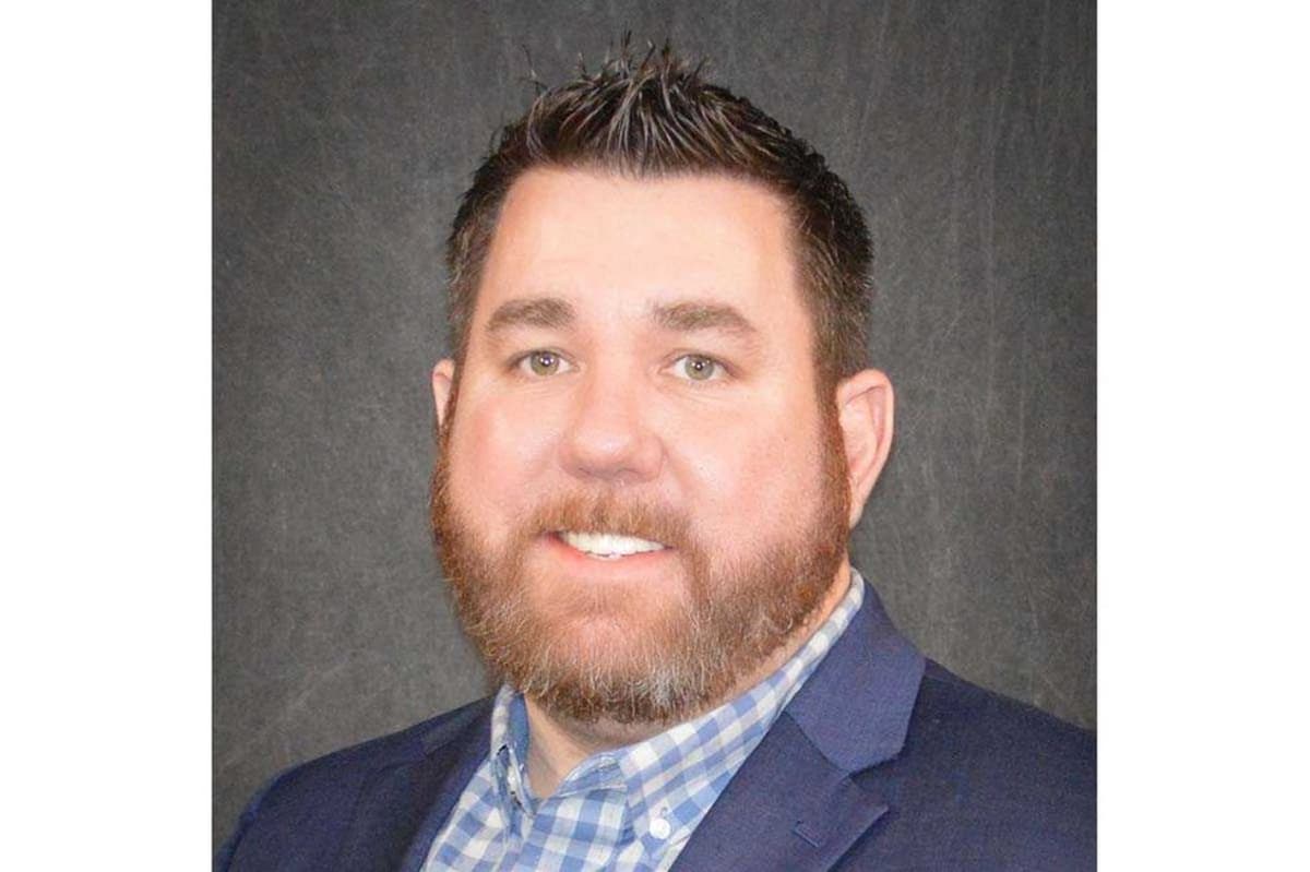 In Person Interview: Brad White of Werner