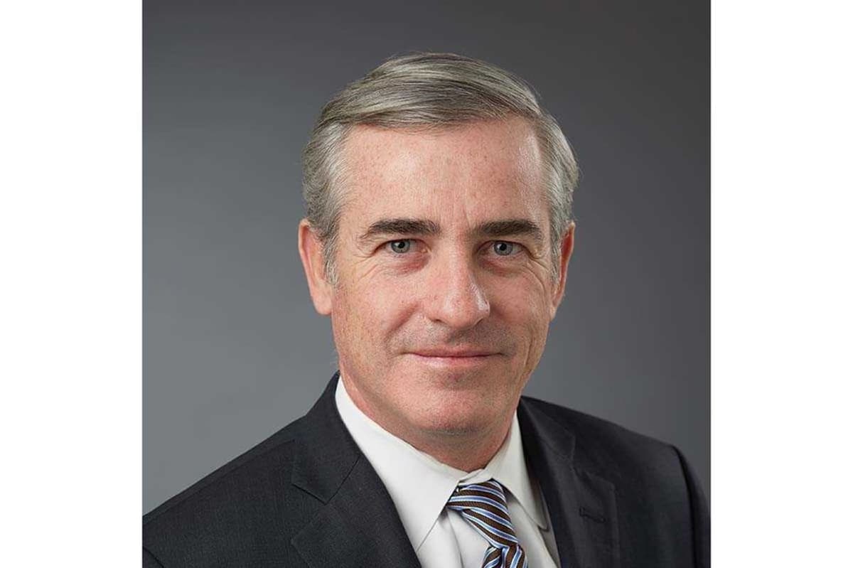 Advancing Safety Together